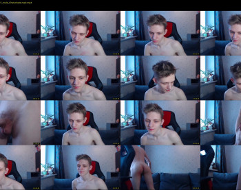 mark_win