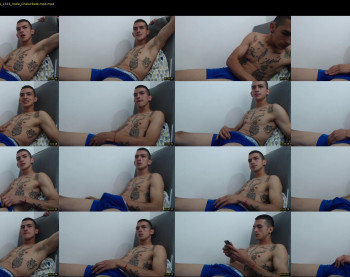 matt_y_corban