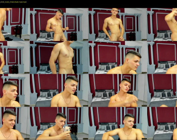 max_camonn