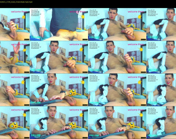 maximiliano_clooney