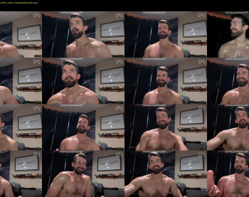 maximus_787