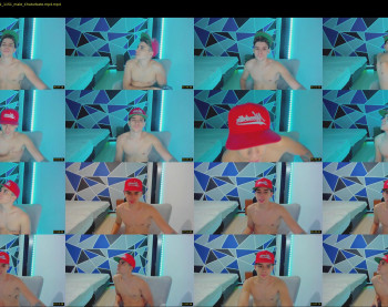 mikextra_large