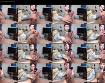 mrhabibi28