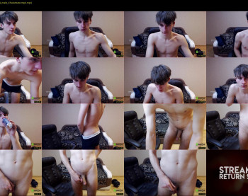 nick_lust