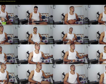 nicolasstudx