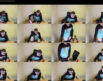 notaaron23