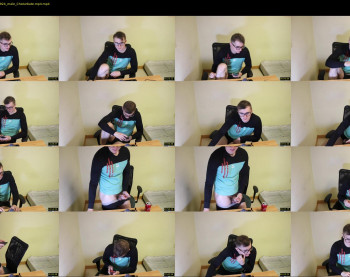 notaaron23