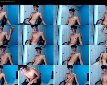 ostin_18hot