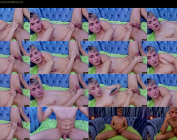 paul_cuty