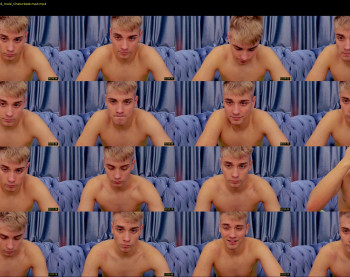 paul_cuty