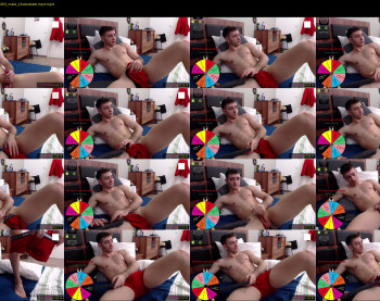 phillipgrey1
