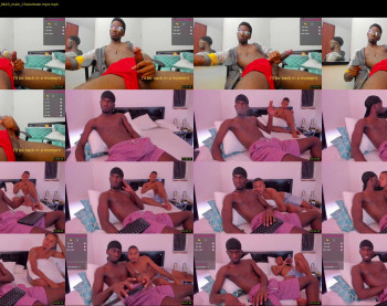pipe_hot_afro