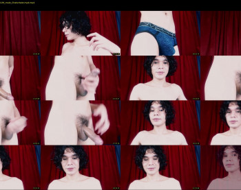 ponyboy_18