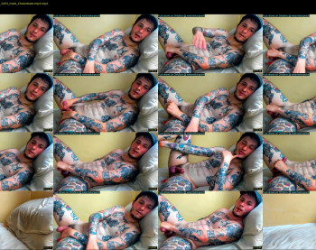 randytattoxxx