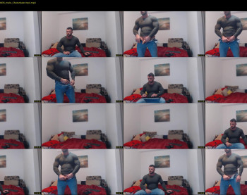 rickymiami1