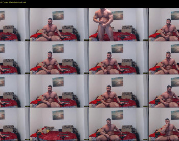 rickymiami1