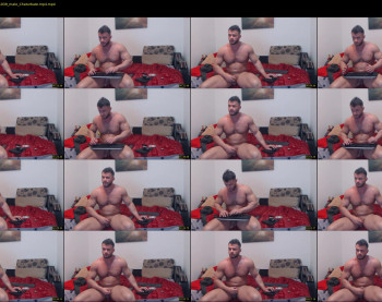 rickymiami1