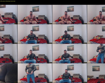 rickymiami1