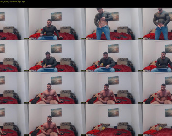 rickymiami1