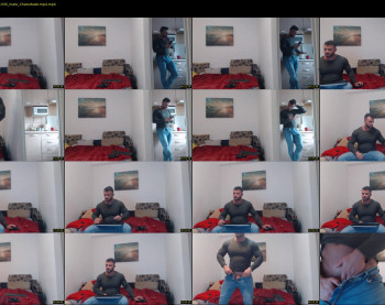 rickymiami1