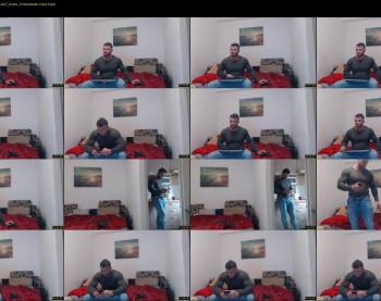 rickymiami1