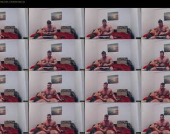 rickymiami1