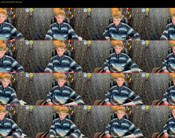 rio__guy