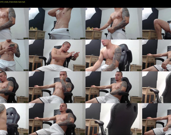 rocco_viloria