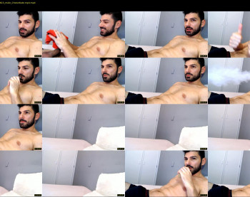 sexfriendch