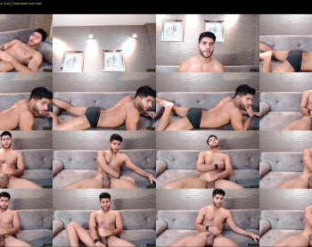 studcamx