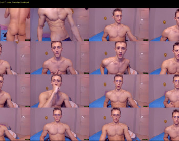 sweet_swimmer
