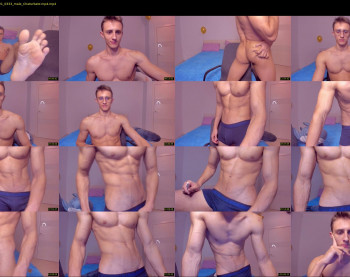 sweet_swimmer