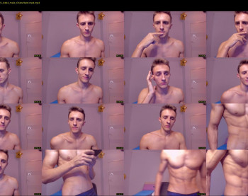 sweet_swimmer