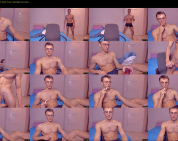 sweet_swimmer