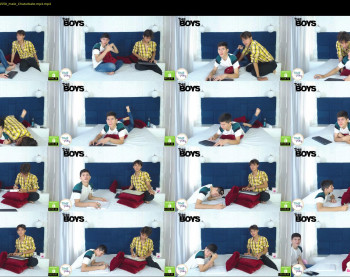 sweety_boys