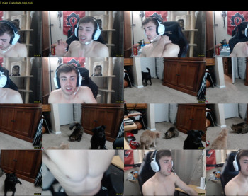 sydaffect