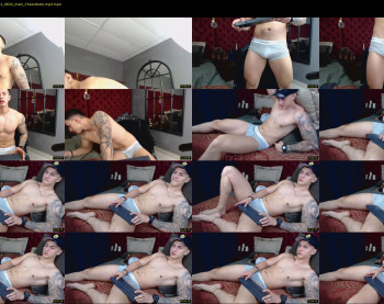 thomas_falcon_