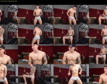 thomas_falcon_