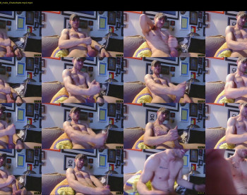 tj_guyxxx