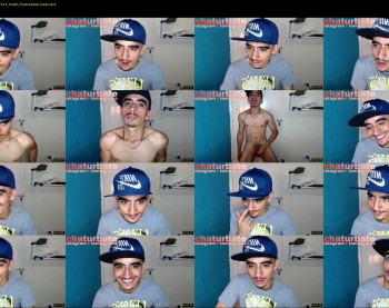 tommy_ions