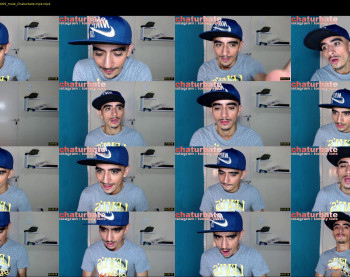 tommy_ions
