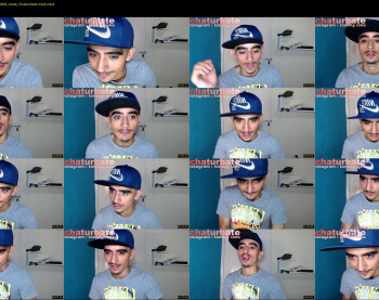 tommy_ions
