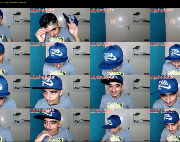 tommy_ions