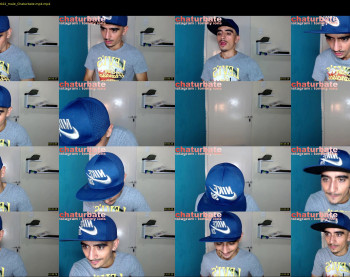 tommy_ions