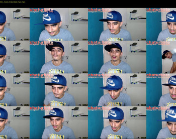 tommy_ions