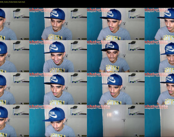 tommy_ions