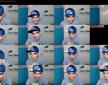 tommy_ions