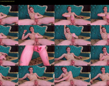 tyler_mor