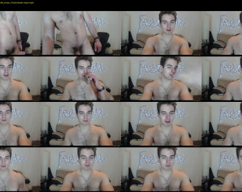 yo_im_tyler