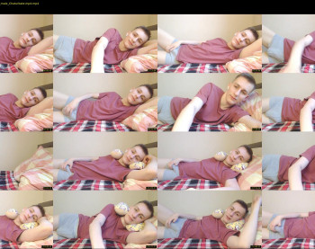 3andy3